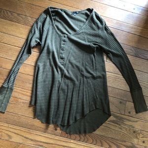 Truly Madly Deeply South Moon Under Thermal